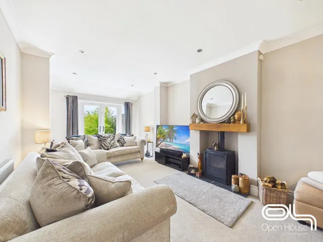 Girton Road, Cannock, WS11, photo 3