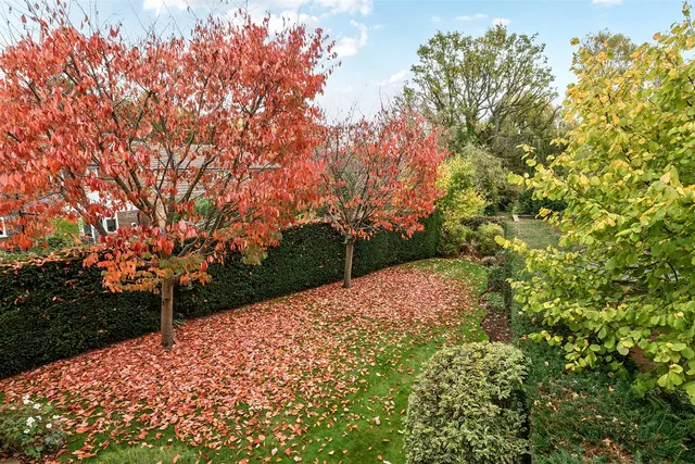 Guildford Road, Lightwater, GU18, photo 2
