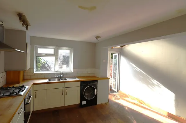 Nelson Road, Exeter, photo 2
