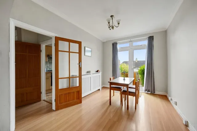 Westmount Road, SE9, photo 3