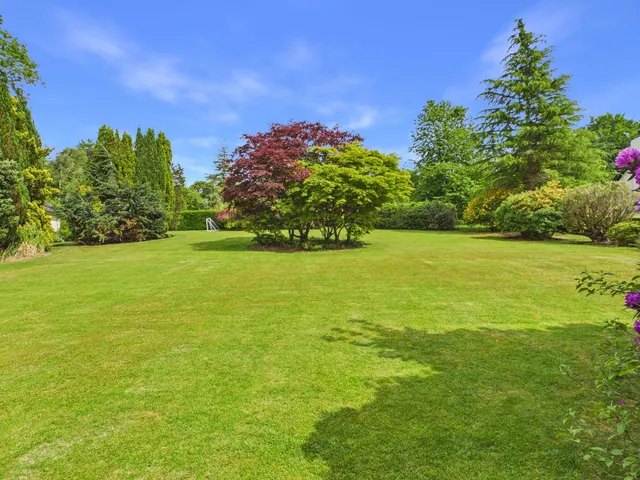 Newby Bridge Road, Bowness-on-Windermere, LA23, photo 2