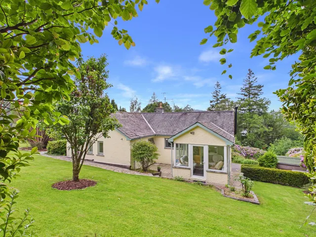Newby Bridge Road, Bowness-on-Windermere, LA23, photo 3