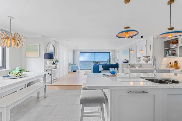 Beach Road, St. Ives, TR26, photo 2