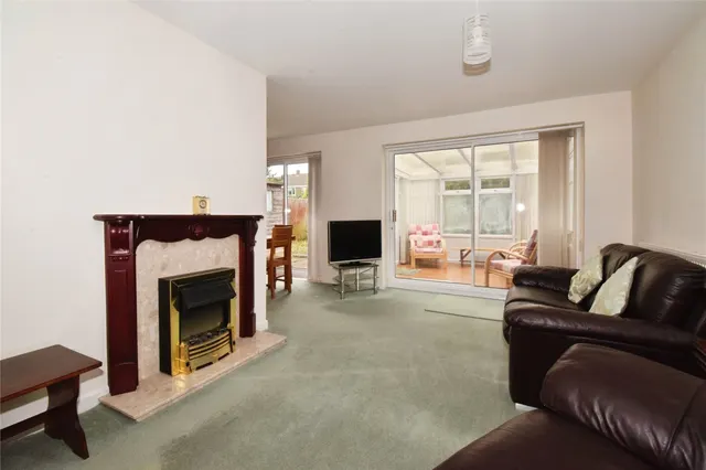 Barford Close, Wigston, LE18, photo 2