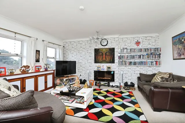 Photo 3 — Ranson Road, Norwich, Norfolk, NR1