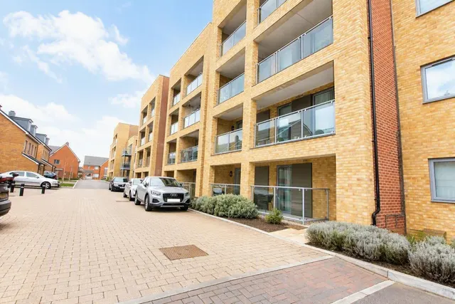 Discovery Drive, Swanley, BR8, photo 2