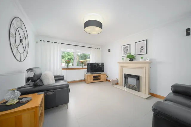 Photo 2 — Monar Court, Dalgety Bay, KY11 9XJ