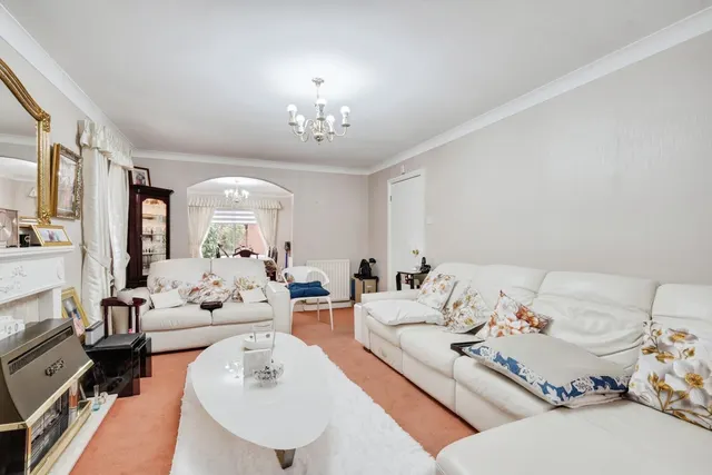 Parkway, Westhoughton, BL5, photo 3