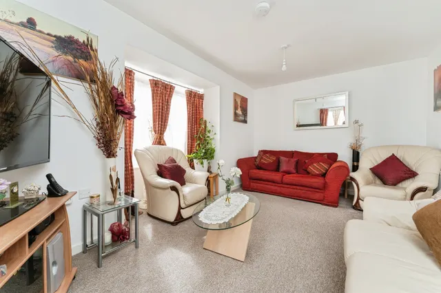North Station Close, Ramsey, PE26, photo 2