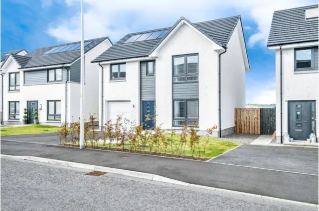 Kenilworth Road, Inverness, IV2, photo 1
