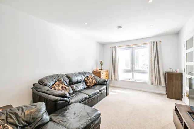 Kenilworth Road, Inverness, IV2, photo 3