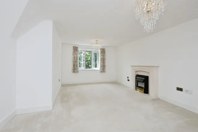 London Road, Hailsham, BN27, photo 3