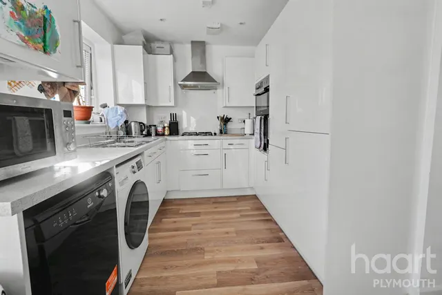 Chaucer Way, Plymouth, PL5, photo 2