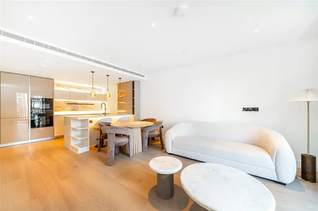 Cascade Way, London, W12, photo 2