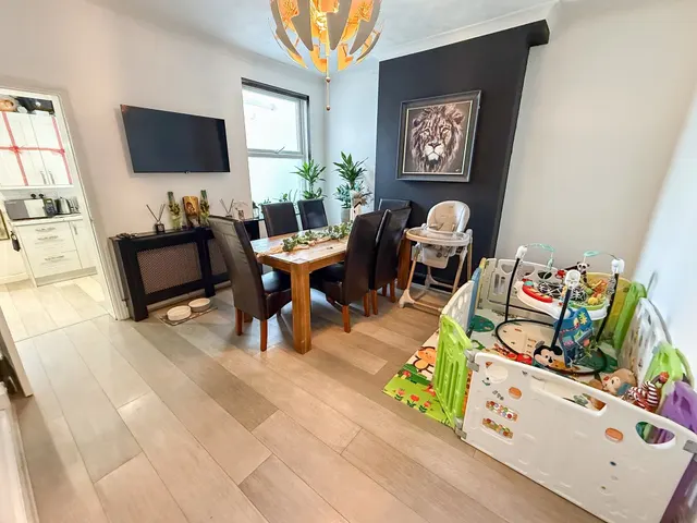 Avondale Road, Eastbourne, BN22, photo 3