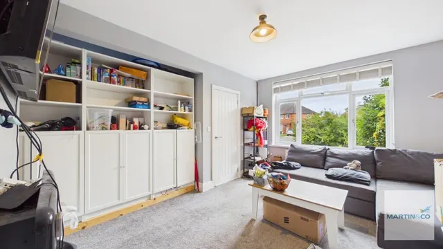 Sutton Coldfield, B75, photo 3
