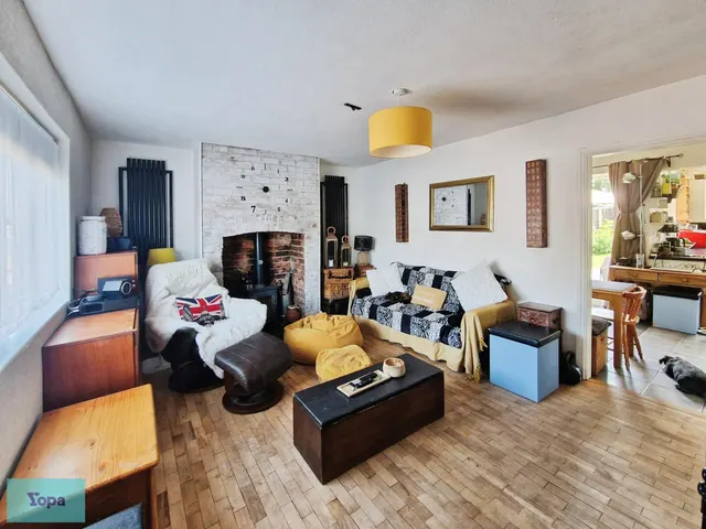 Crookesbroom Lane, Hatfield, DN7, photo 3