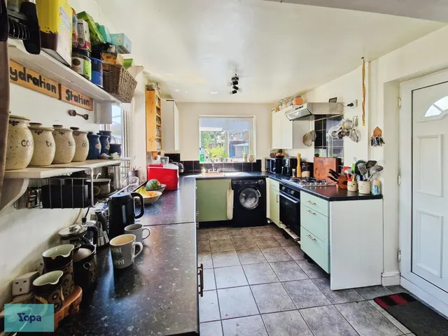 Crookesbroom Lane, Hatfield, DN7, photo 2