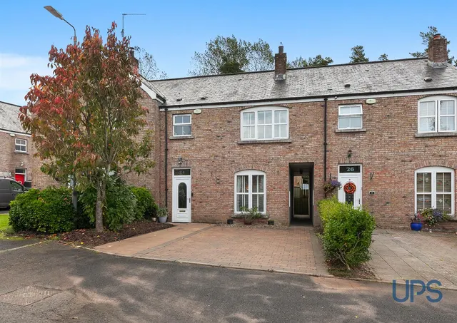 Millers Lane, Glenavy, BT29, photo 1