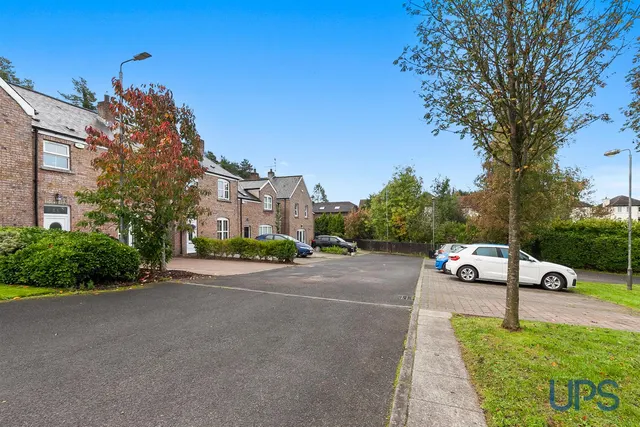 Millers Lane, Glenavy, BT29, photo 2