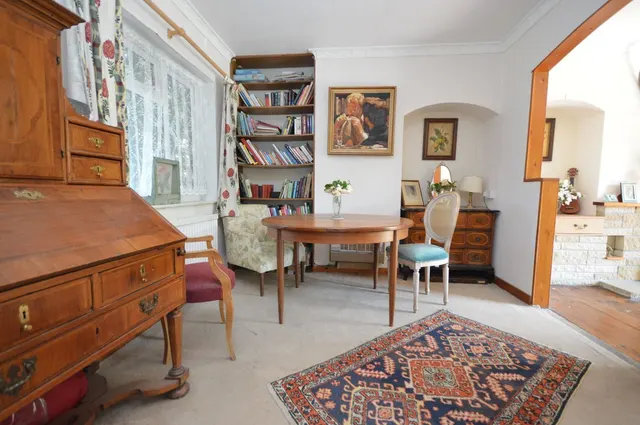 Westacre Close, Cheddar, BS27, photo 2