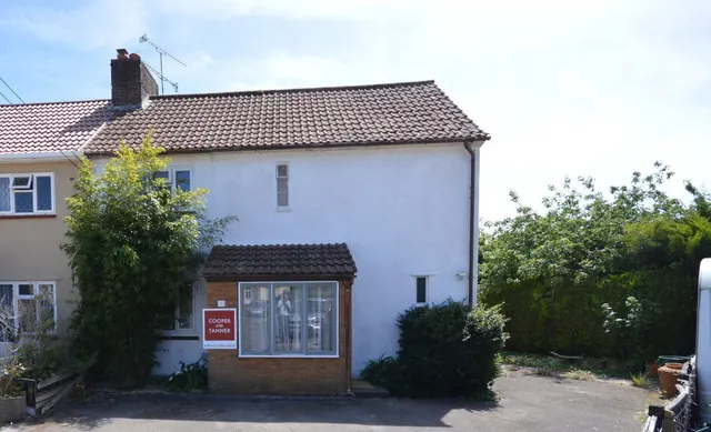 Westacre Close, Cheddar, BS27, photo 1