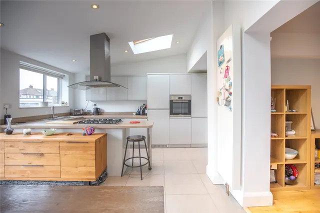 Conygre Road, Filton, BS34, photo 1