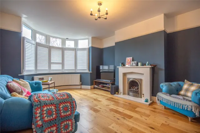 Conygre Road, Filton, BS34, photo 3