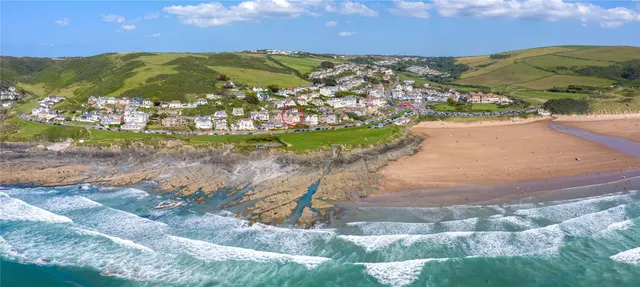 Rockfield Road, Woolacombe, EX34, photo 2