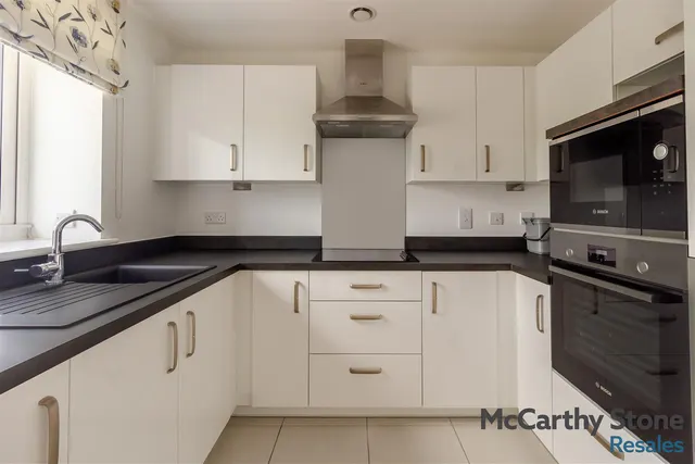 Princes Road, Chelmsford, CM2, photo 2