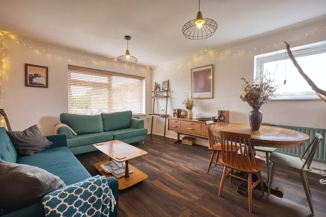 Linley Road, Broadstairs, CT10, photo 1