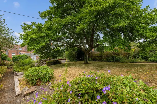 High Street, Hungerford, Berkshire, RG17 0NA, photo 1