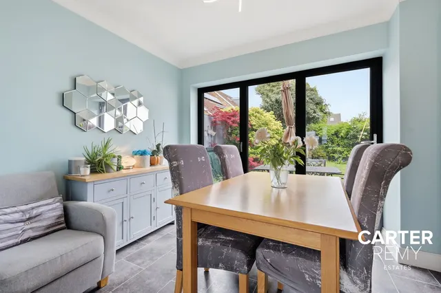 Cumberland Road, Chafford Hundred, RM16, photo 2