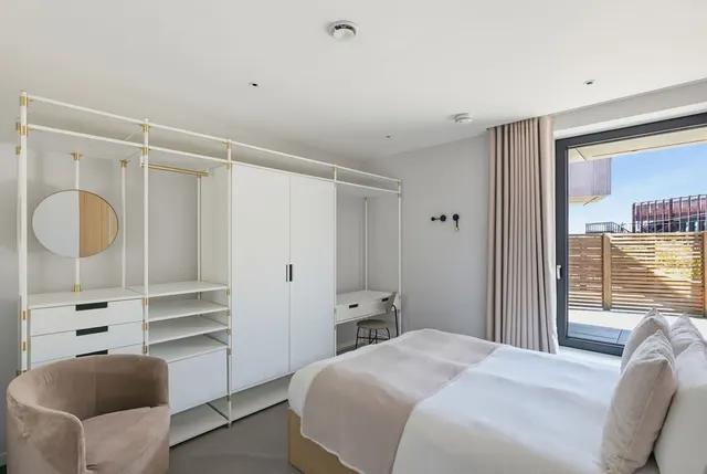 Water Lane, London, NW1, photo 3