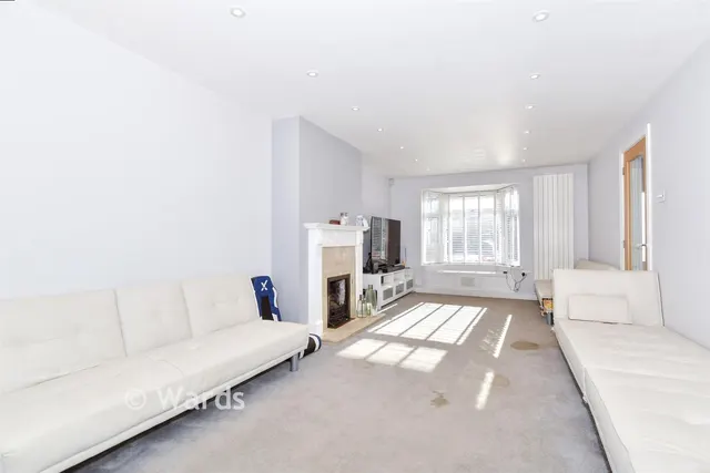 Spruce Close, Larkfield, ME20, photo 3