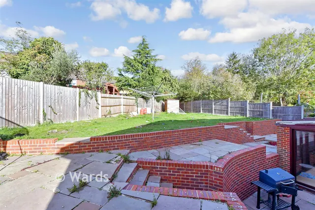 Spruce Close, Larkfield, ME20, photo 2