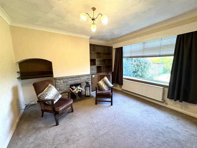 Cleveland Avenue, Stokesley, TS9, photo 3