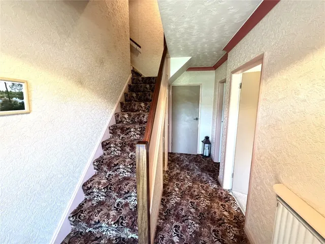 Cleveland Avenue, Stokesley, TS9, photo 2