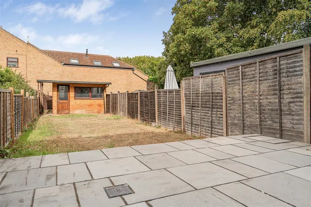 Croft Road, Newmarket, CB8, photo 2