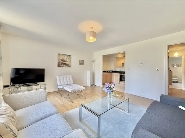 Charcot Road, Colindale, NW9, photo 3