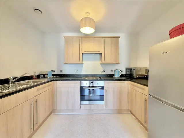 Charcot Road, Colindale, NW9, photo 2
