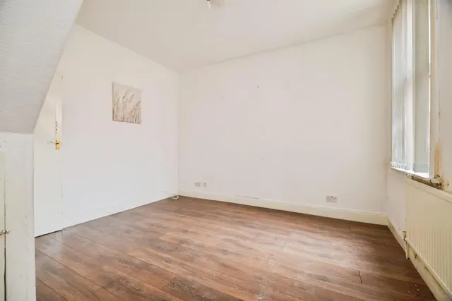 Aire Street, Middlesbrough, TS1, photo 3
