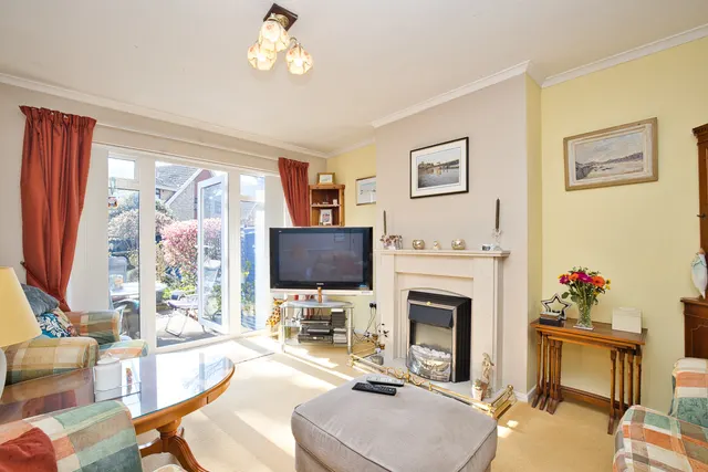 Albion Road, Broadstairs, CT10, photo 2