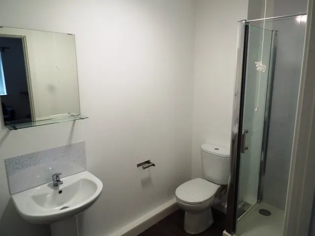 Legends Court, Wolverhampton, WV1, photo 3