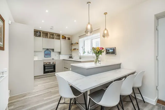 Plum Mews, SW17, photo 2