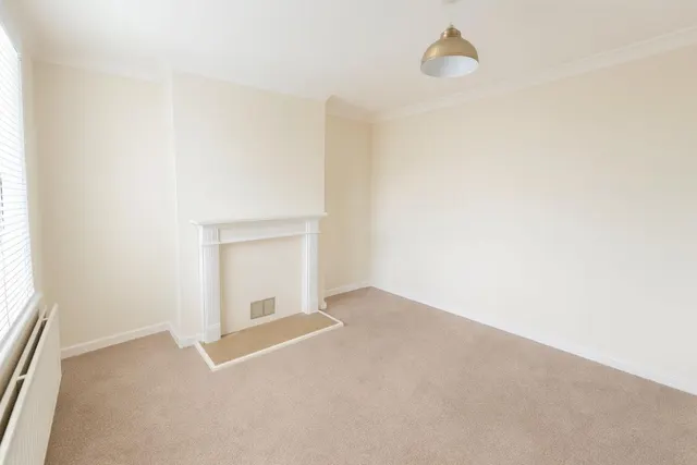 William Road, Sutton, SM1, photo 3