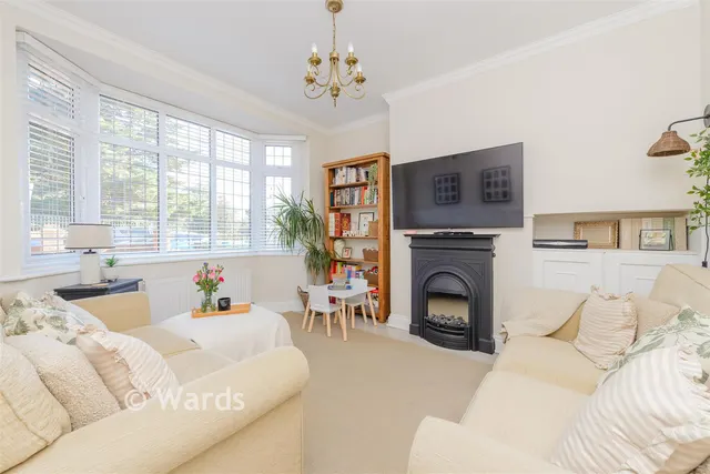 Camdale Road, London, SE18, photo 3