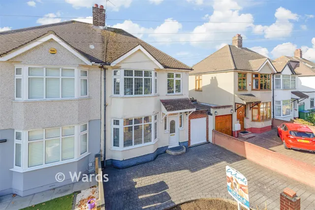Camdale Road, London, SE18, photo 1