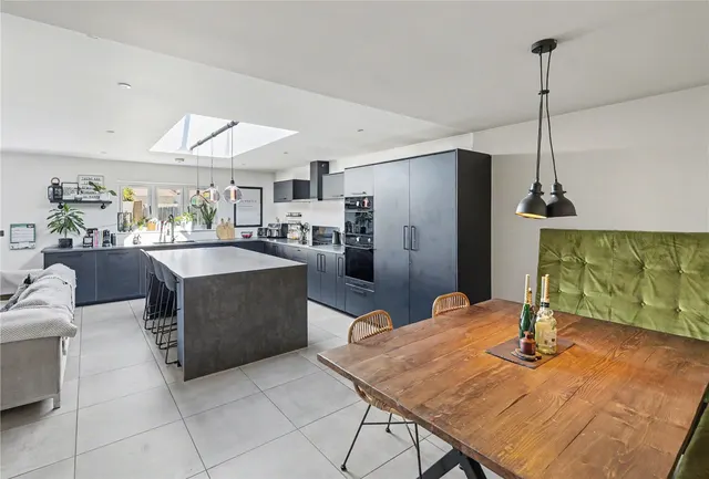 Kinsale Avenue, Hellesdon, Norwich, Norfolk, NR6, photo 1