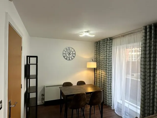 Westfield Terrace, Sheffield, S1, photo 3